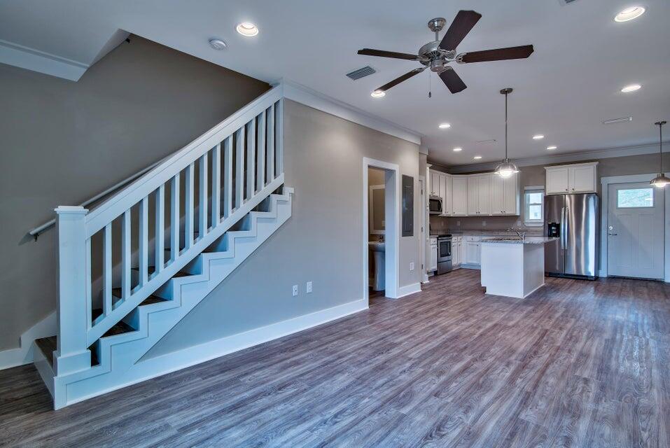 VERANDAS AT FREEPORT - Residential