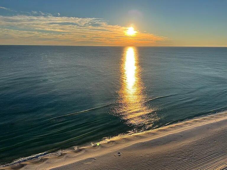 PALAZZO CONDOMINIUM - Residential