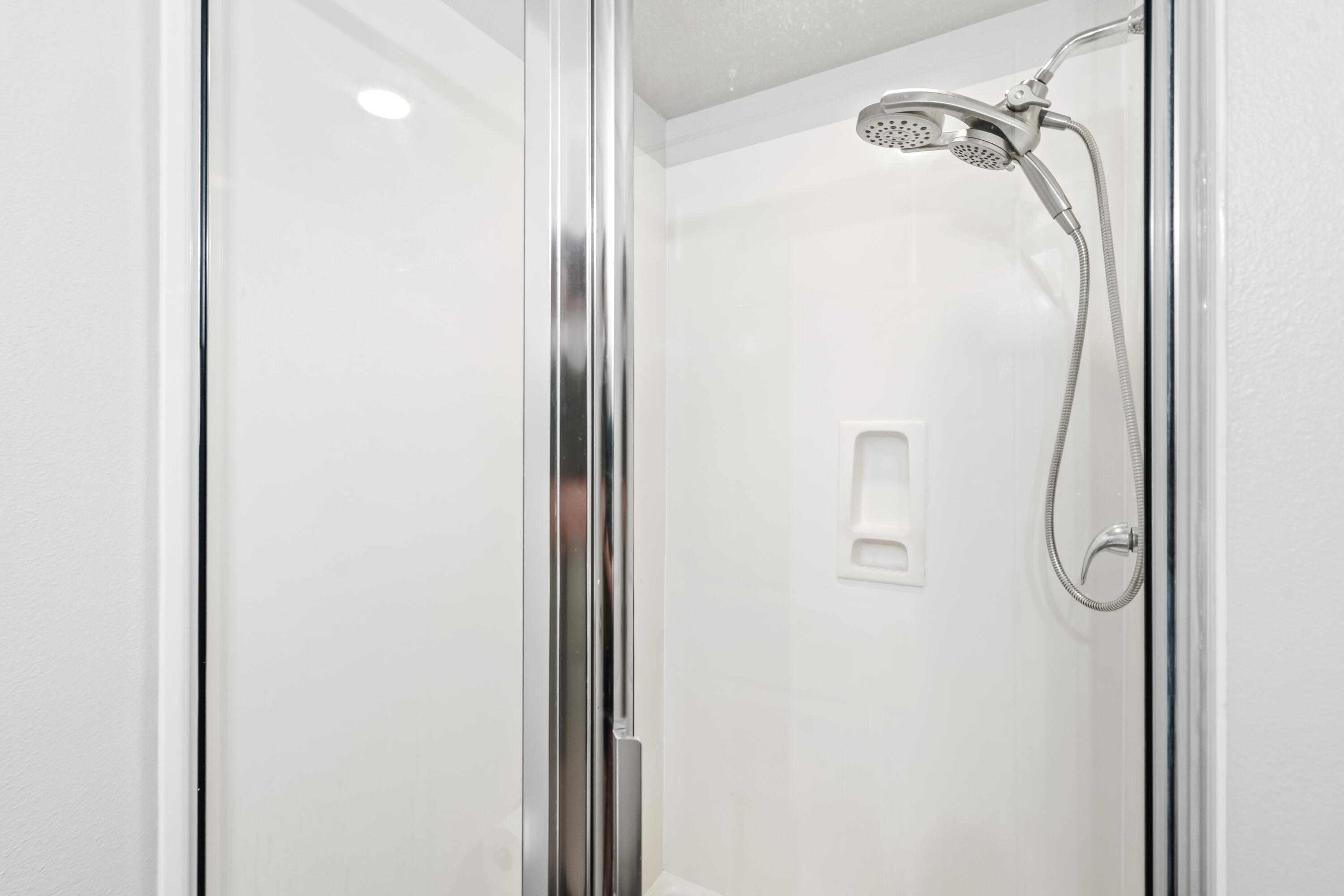 PALAZZO CONDOMINIUM - Residential