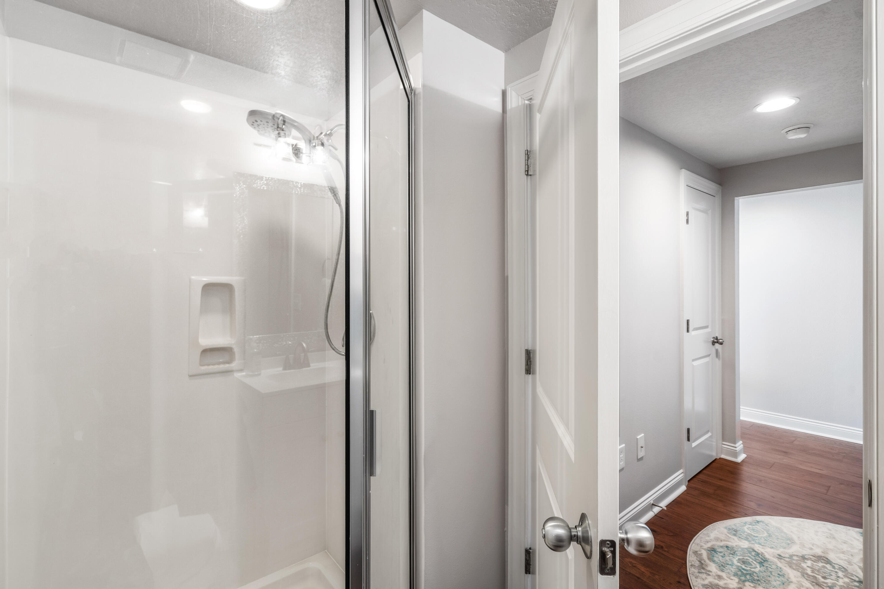 PALAZZO CONDOMINIUM - Residential