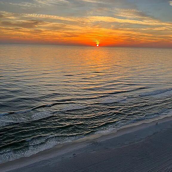 PALAZZO CONDOMINIUM - Residential