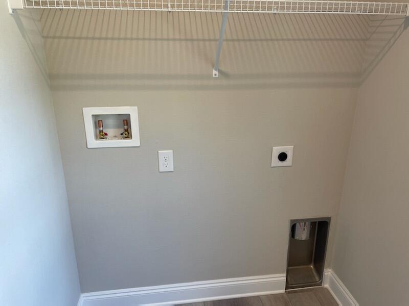 Kara Lake Townhomes - Residential Lease