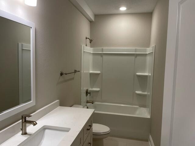 Kara Lake Townhomes - Residential Lease