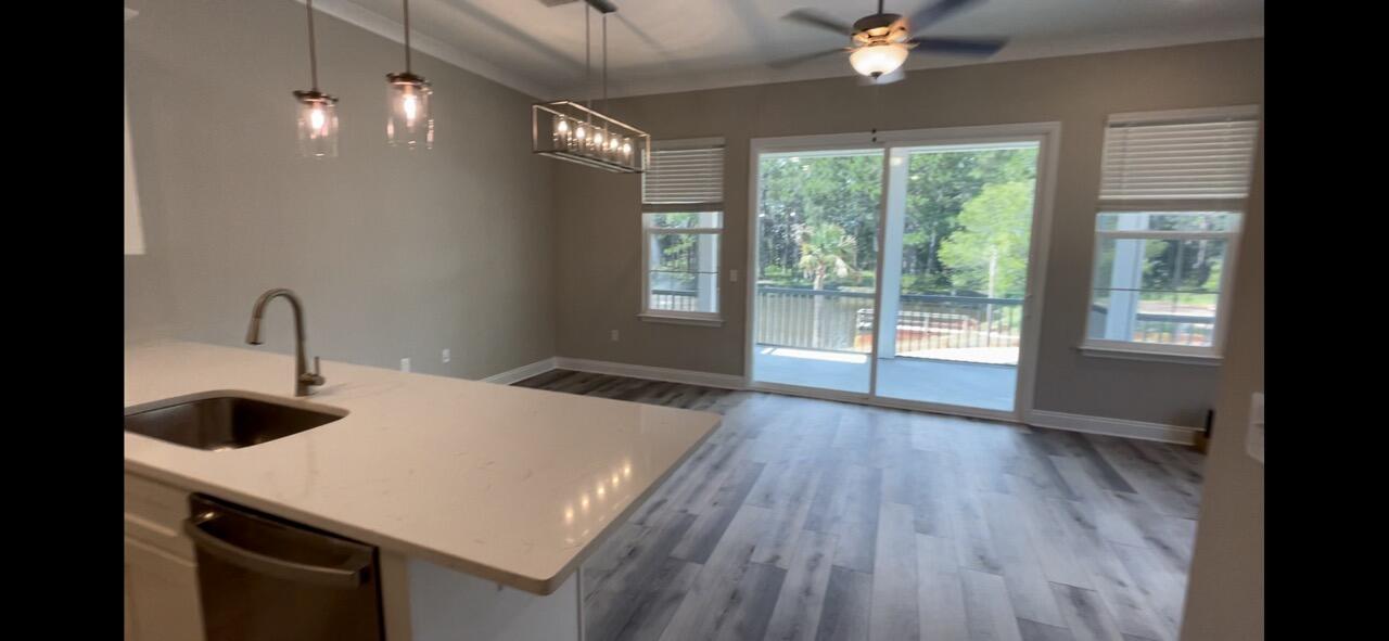 Kara Lake Townhomes - Residential Lease