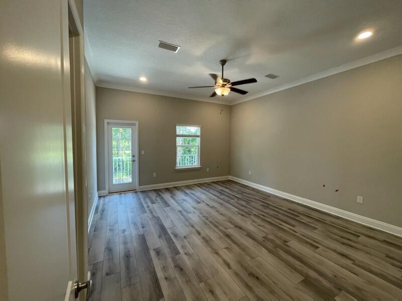 Kara Lake Townhomes - Residential Lease