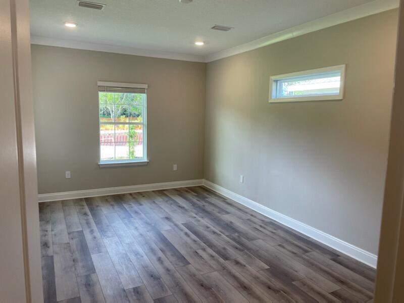 Kara Lake Townhomes - Residential Lease