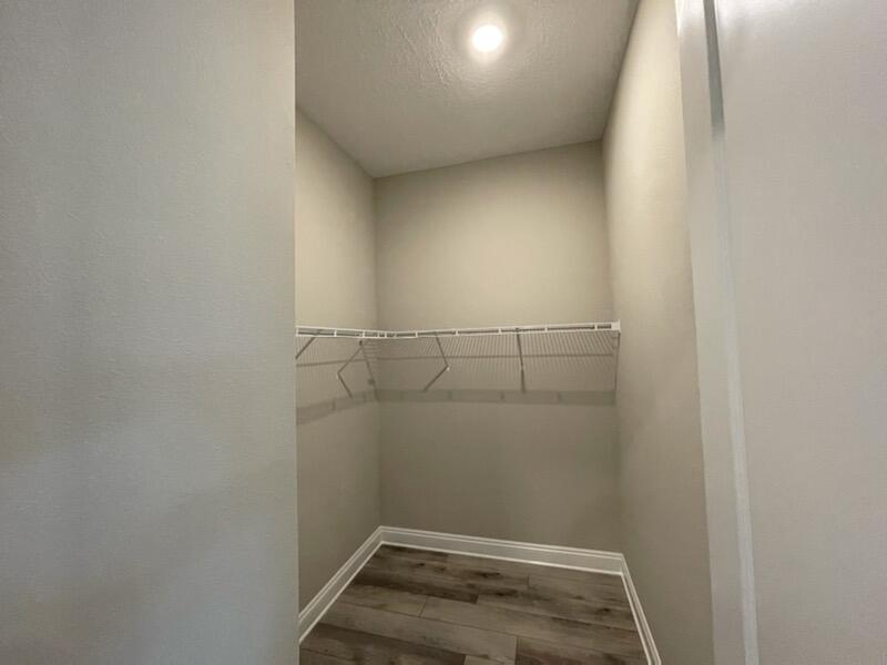 Kara Lake Townhomes - Residential Lease