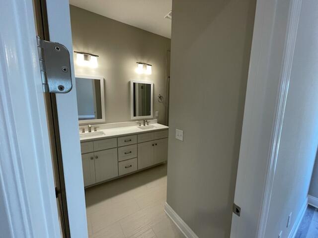 Kara Lake Townhomes - Residential Lease