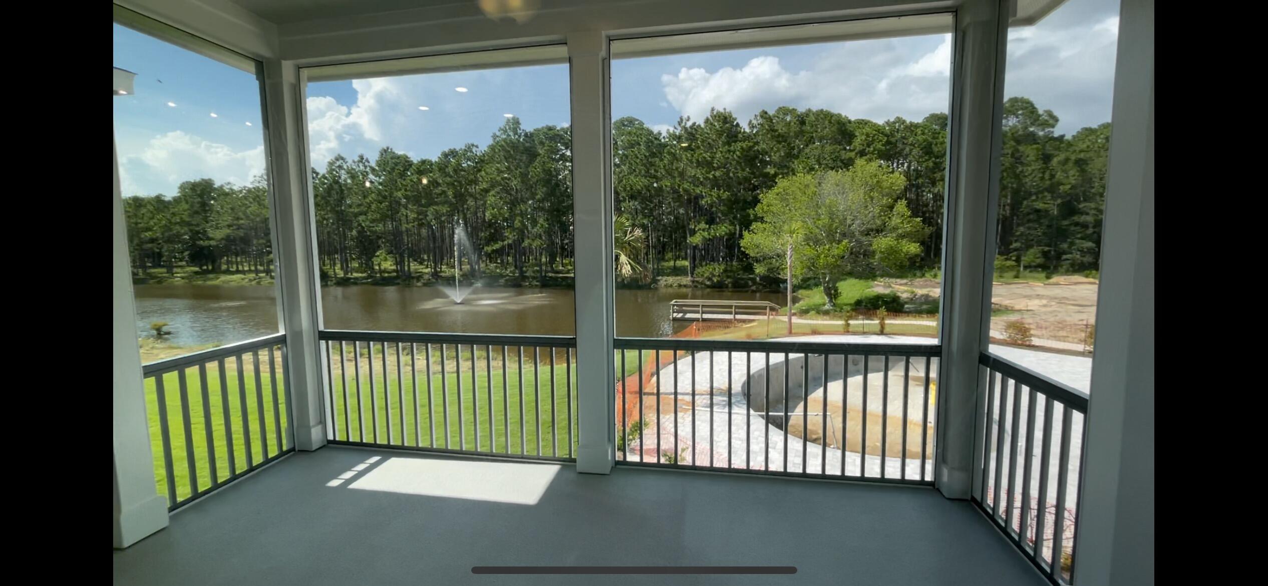 Kara Lake Townhomes - Residential Lease