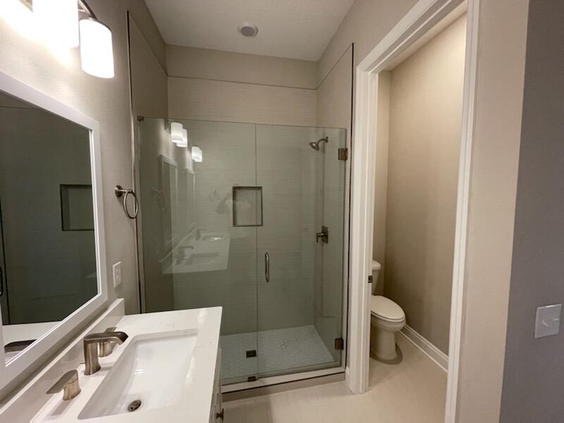 Kara Lake Townhomes - Residential Lease