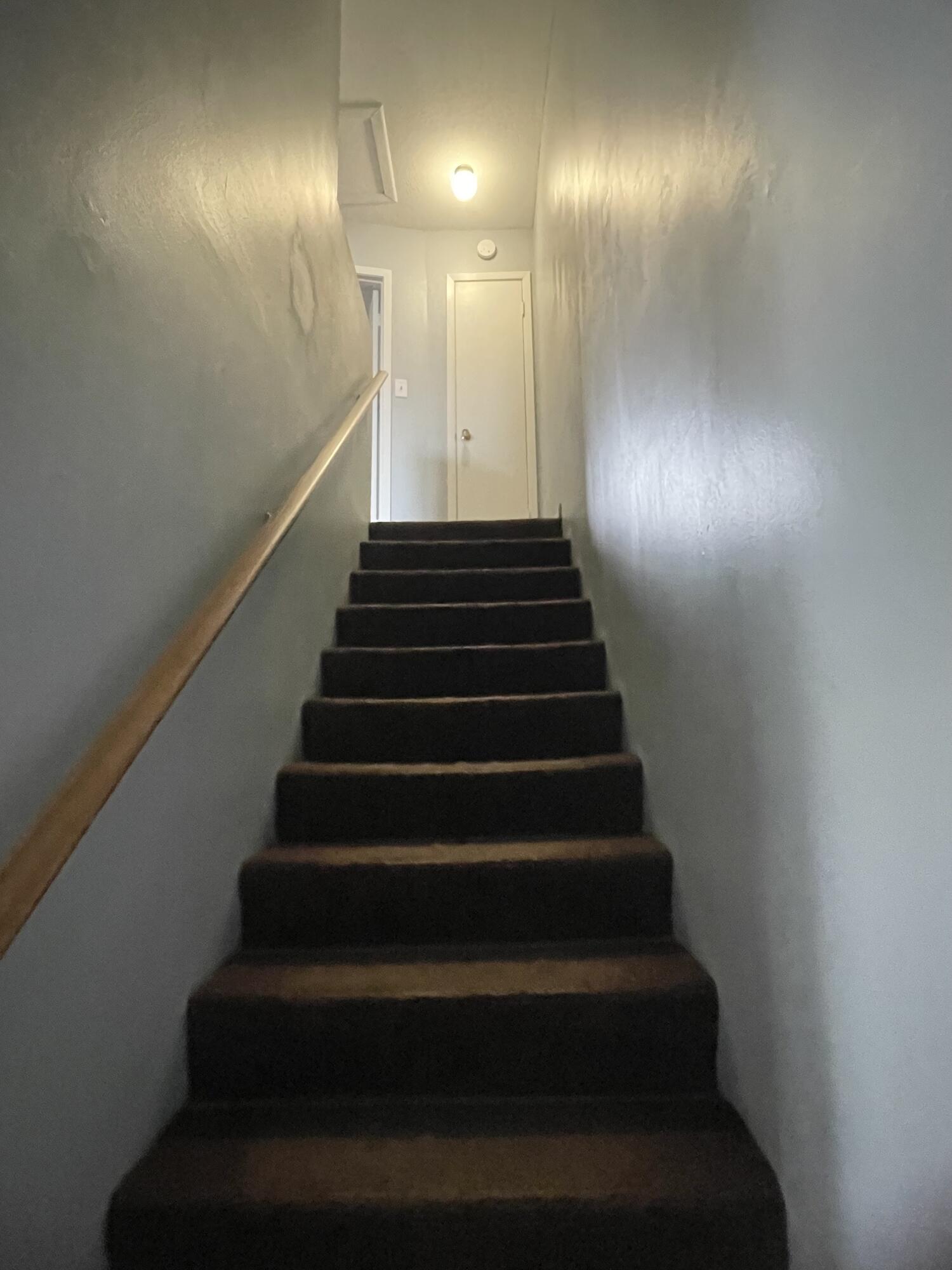 INDIAN HILLS - Residential Lease