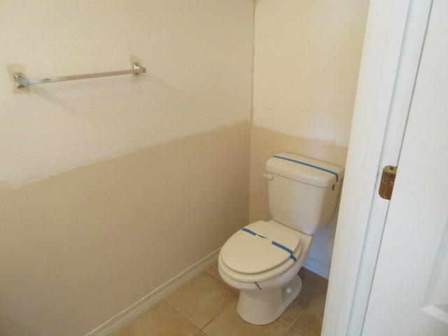 HOUSTON MANOR - Residential