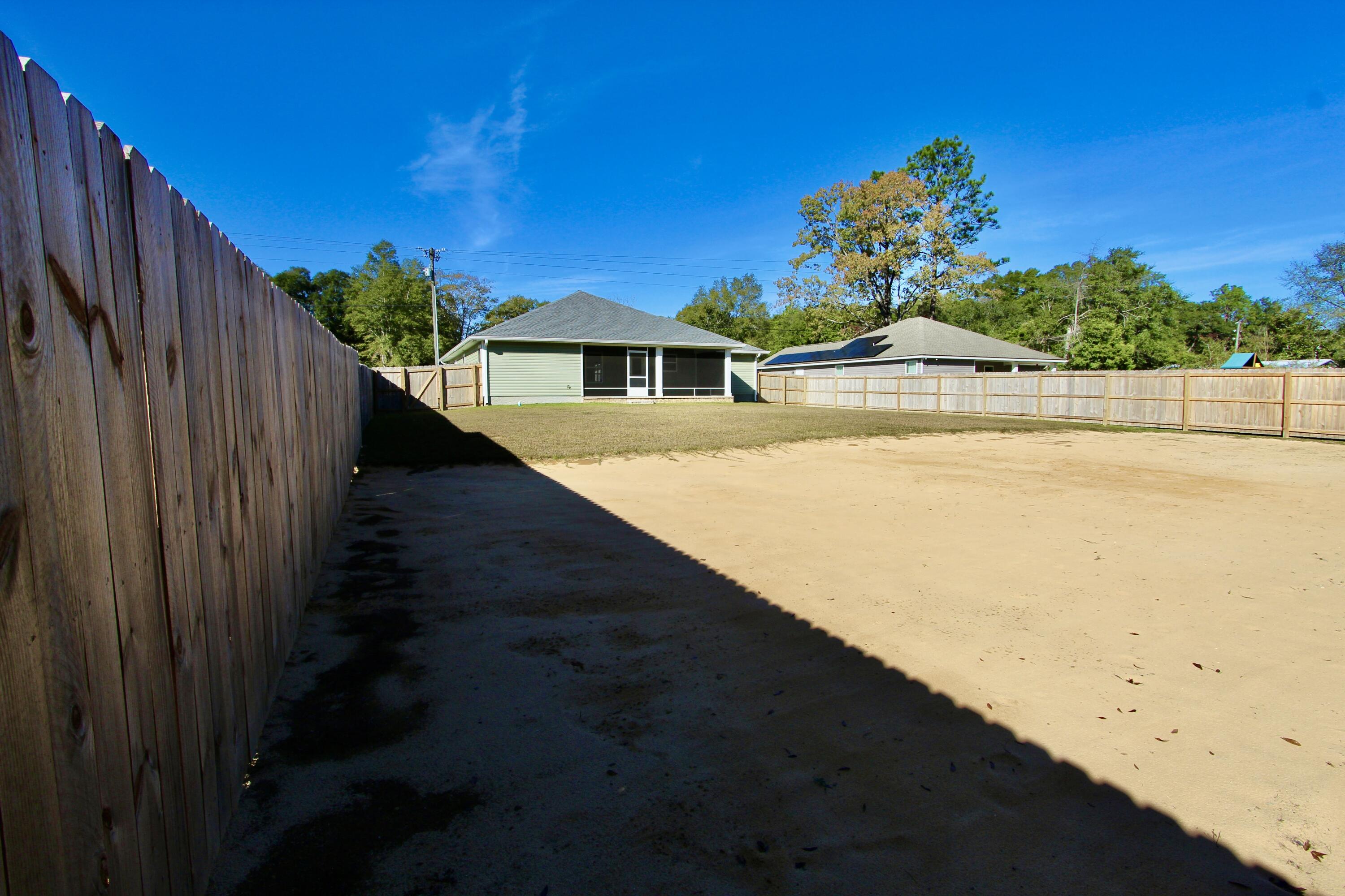 GARDEN CITY - Residential