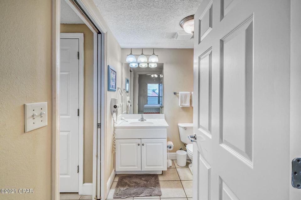 MAJESTIC BEACH TOWERS I - Residential