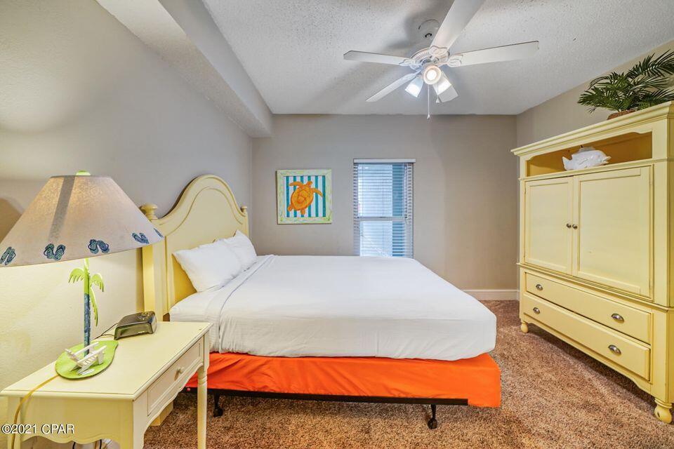 MAJESTIC BEACH TOWERS I - Residential