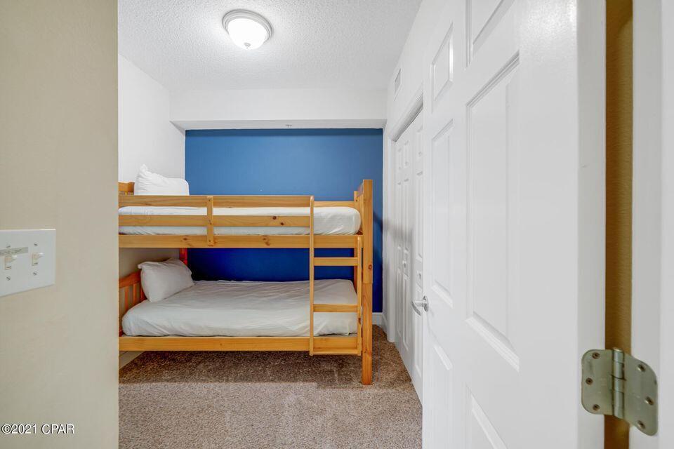 MAJESTIC BEACH TOWERS I - Residential