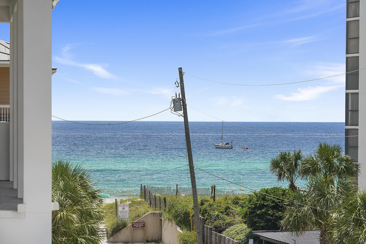 SNOW DRIFT BEACH - Residential