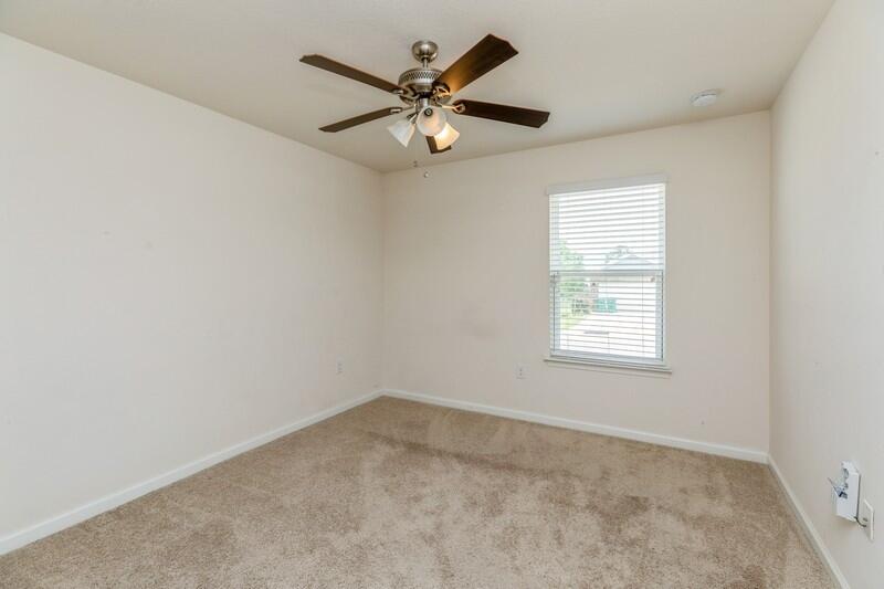 PARTRIDGE HILLS - Residential