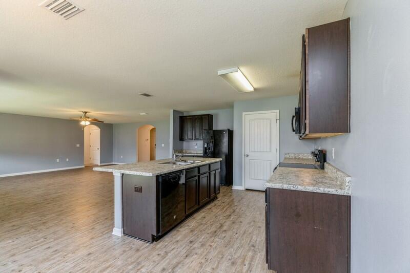 PARTRIDGE HILLS - Residential