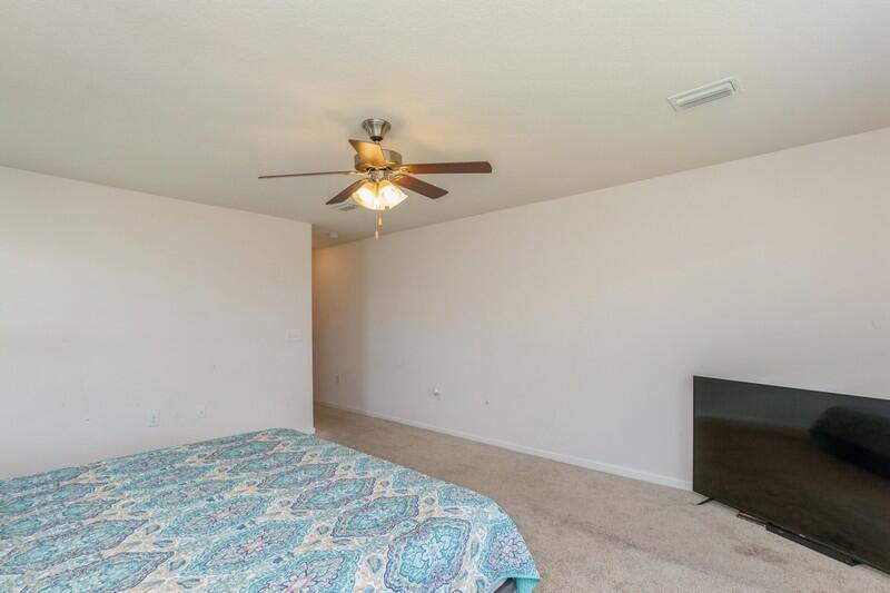 PARTRIDGE HILLS - Residential