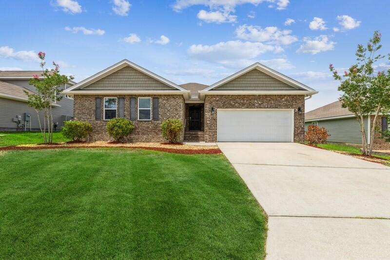 PARTRIDGE HILLS - Residential