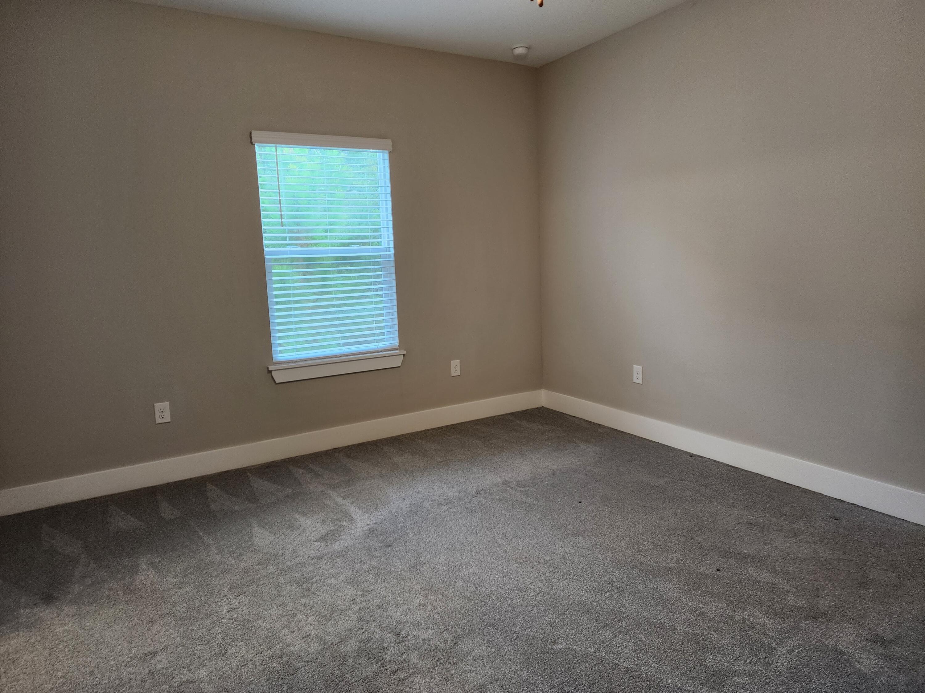 VERANDAS AT FREEPORT - Residential