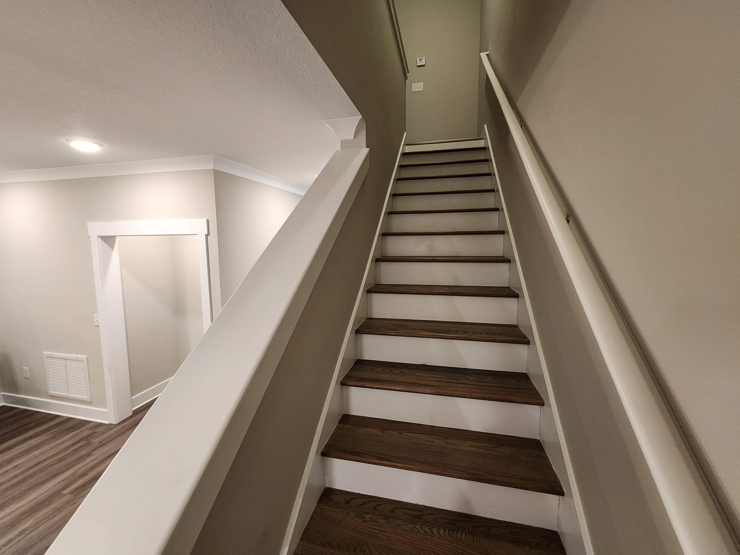 VERANDAS AT FREEPORT - Residential