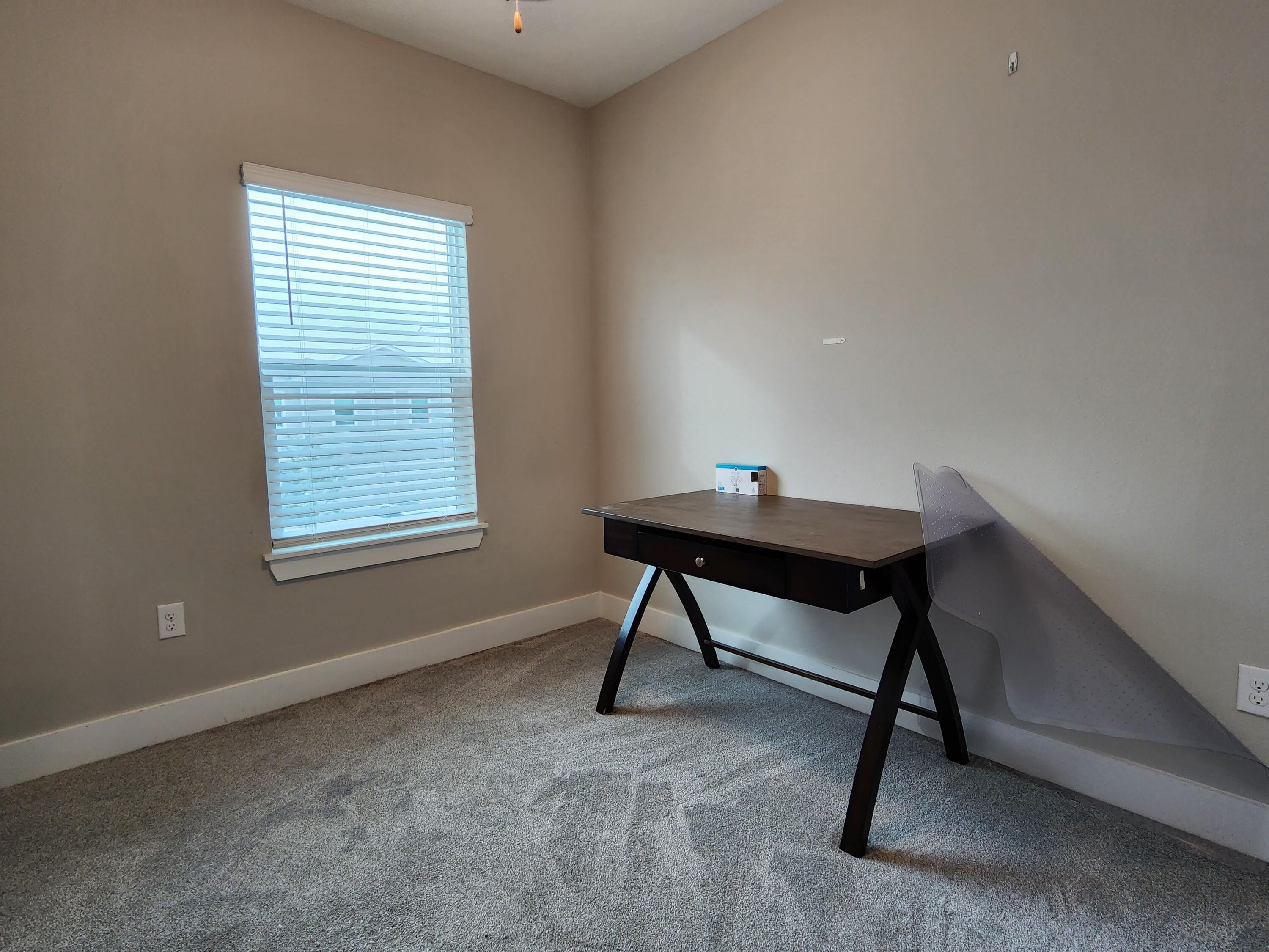 VERANDAS AT FREEPORT - Residential