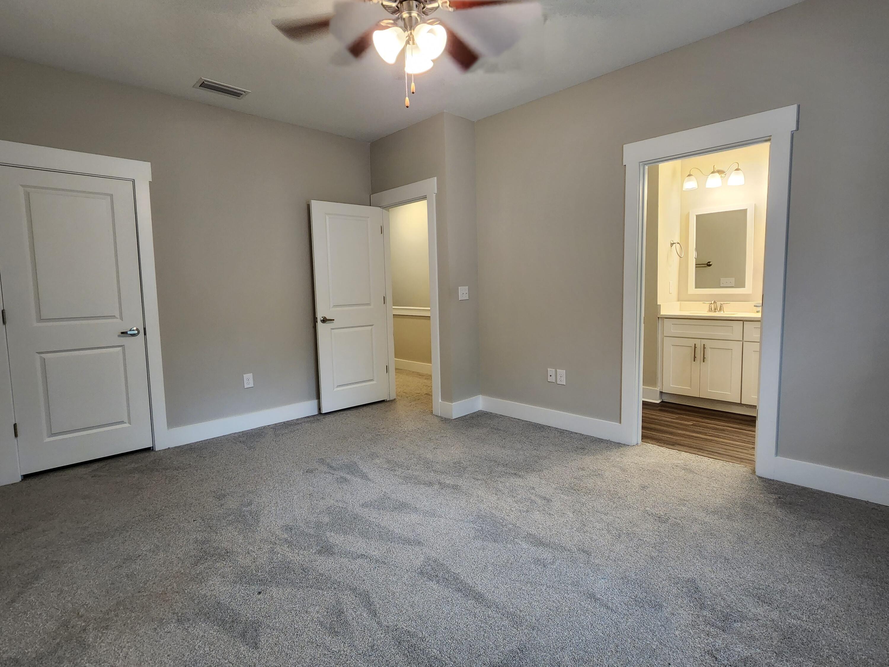 VERANDAS AT FREEPORT - Residential