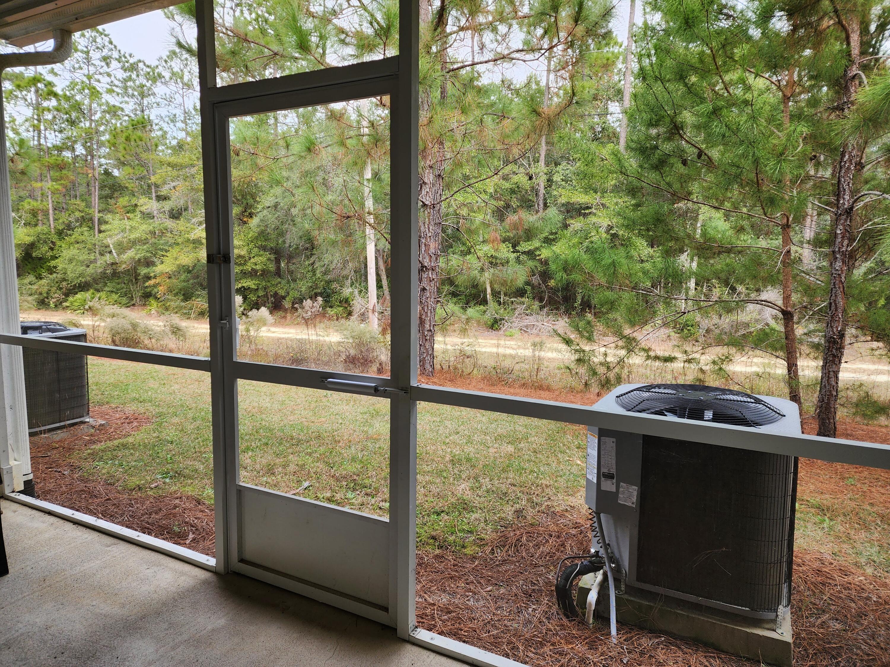 VERANDAS AT FREEPORT - Residential