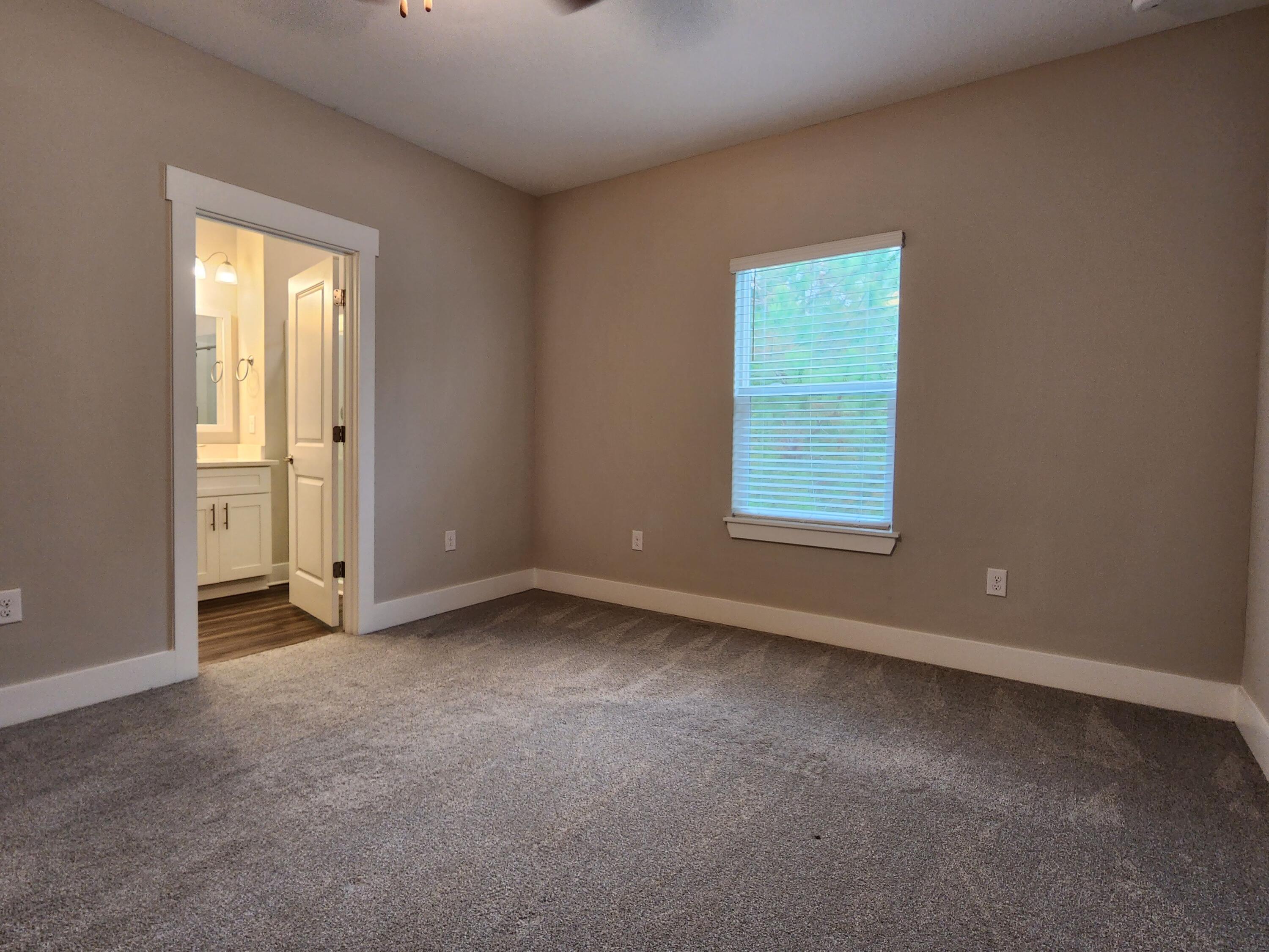 VERANDAS AT FREEPORT - Residential