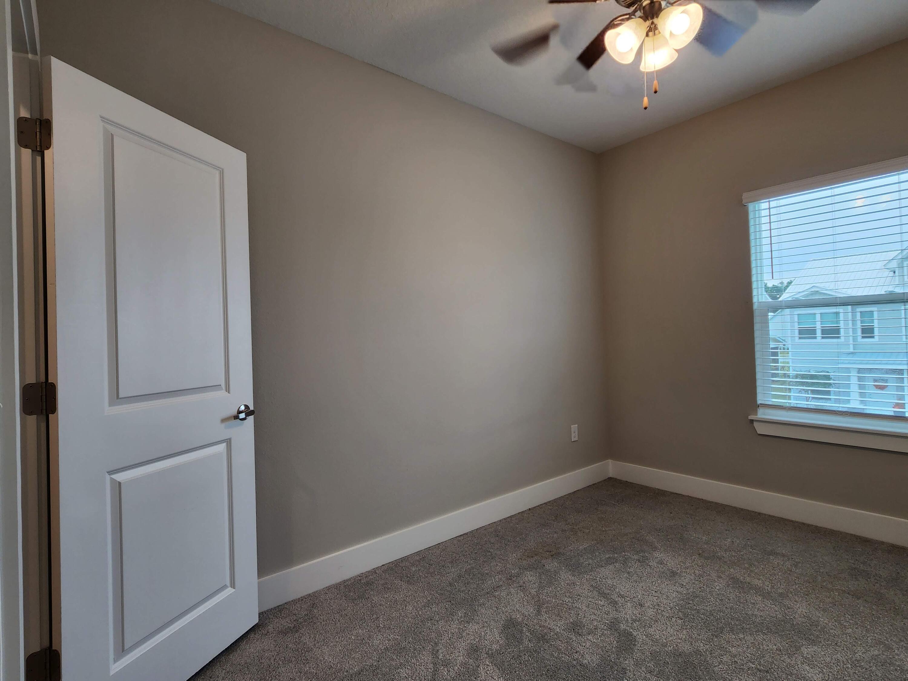 VERANDAS AT FREEPORT - Residential
