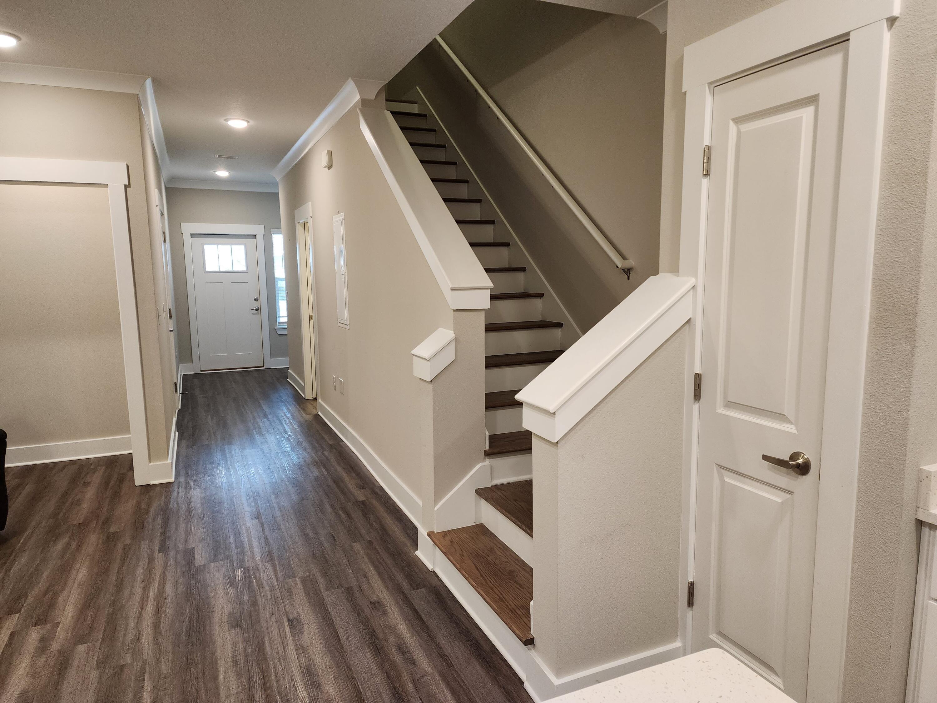 VERANDAS AT FREEPORT - Residential