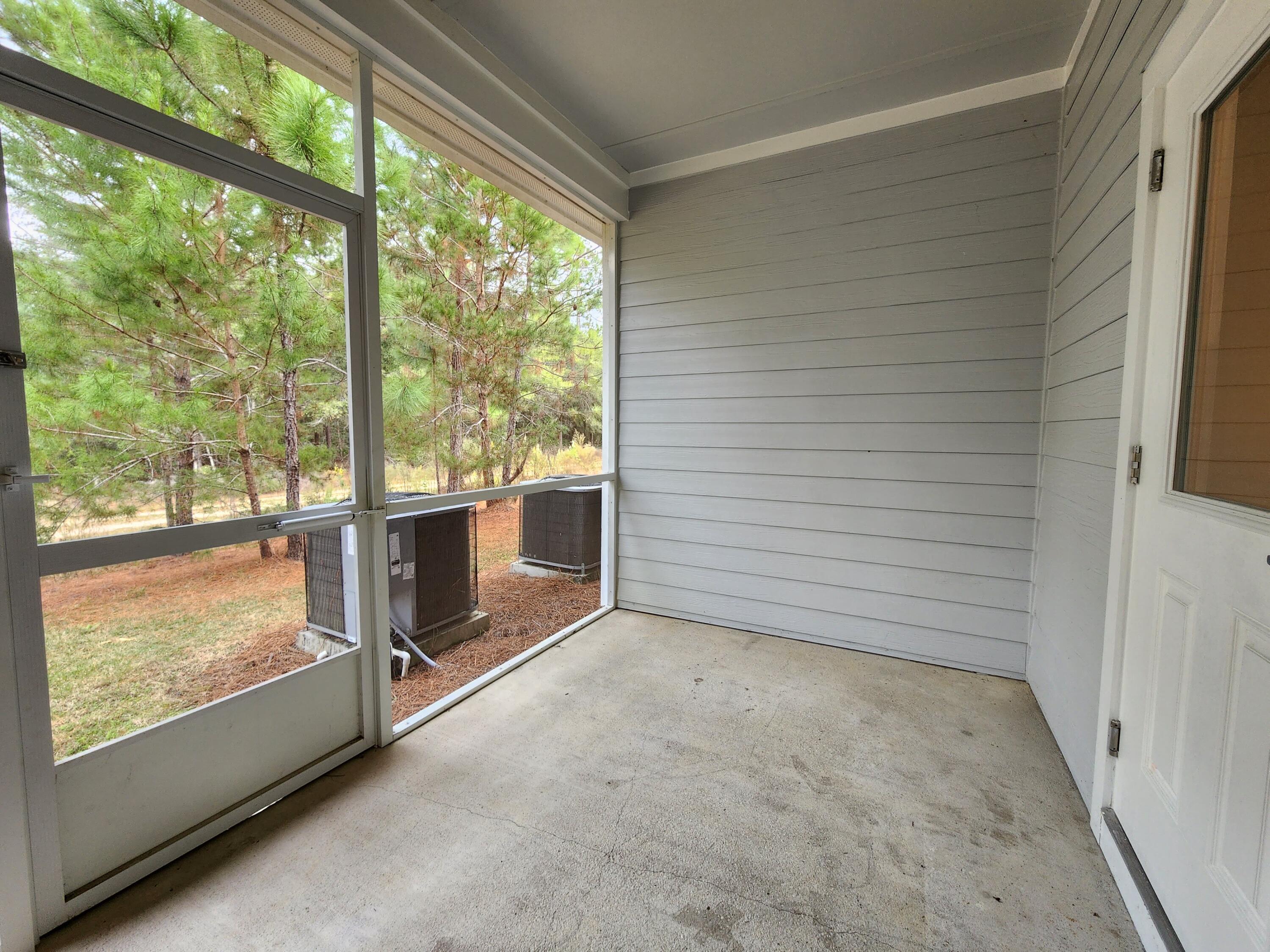 VERANDAS AT FREEPORT - Residential
