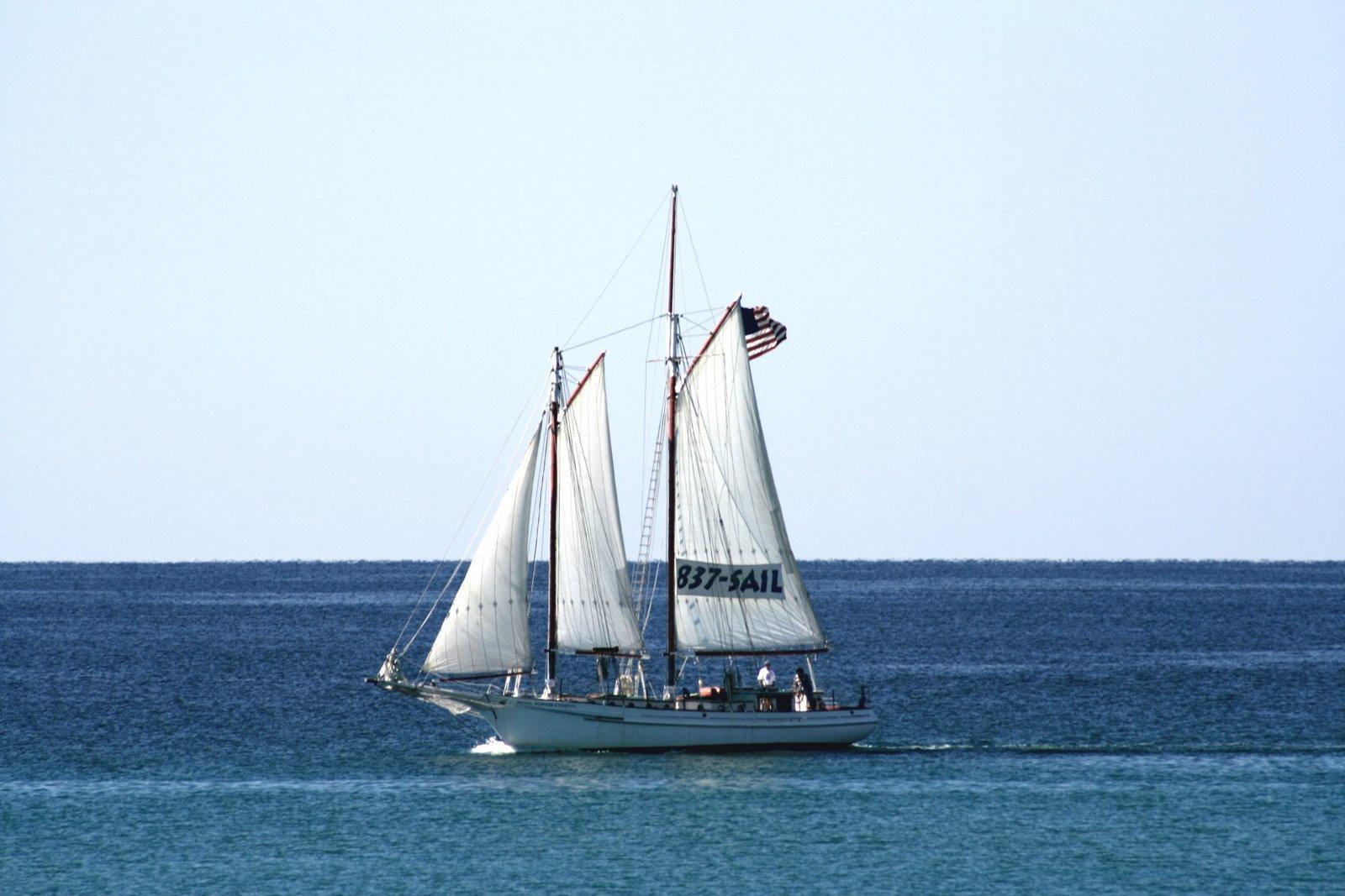 VILLAGES OF CRYSTAL BEACH - Residential