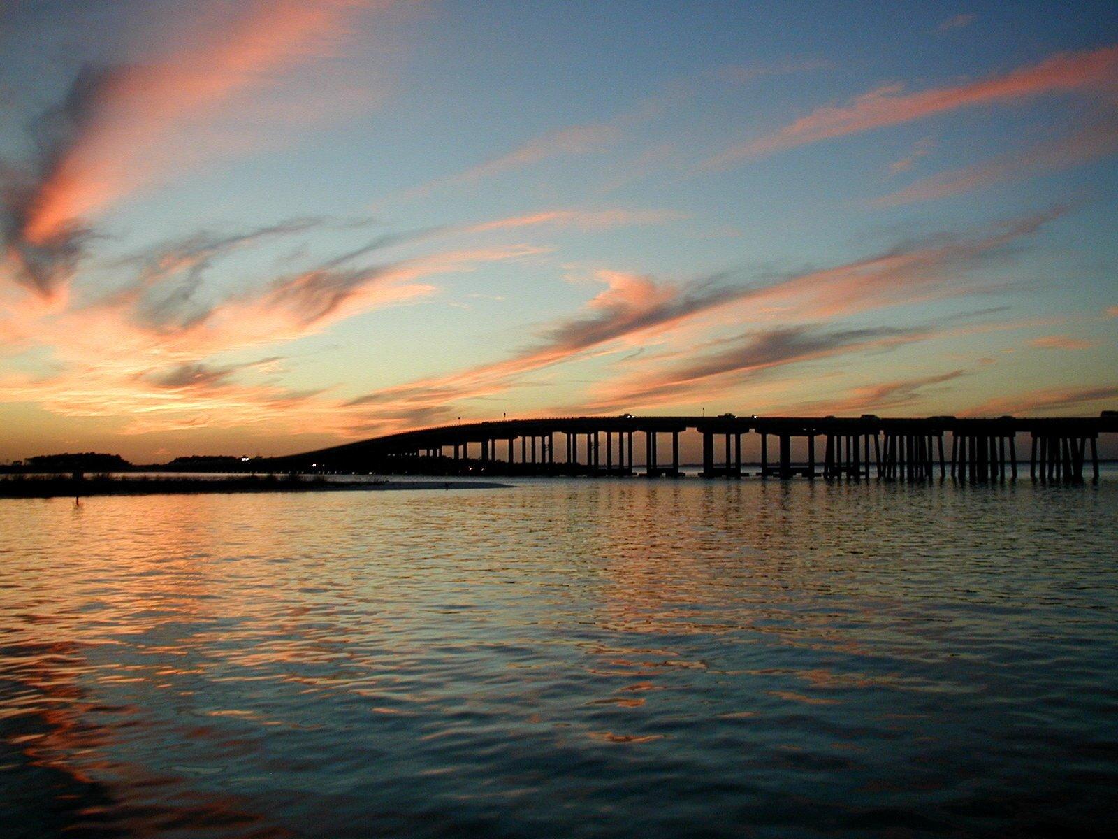 VILLAGES OF CRYSTAL BEACH - Residential