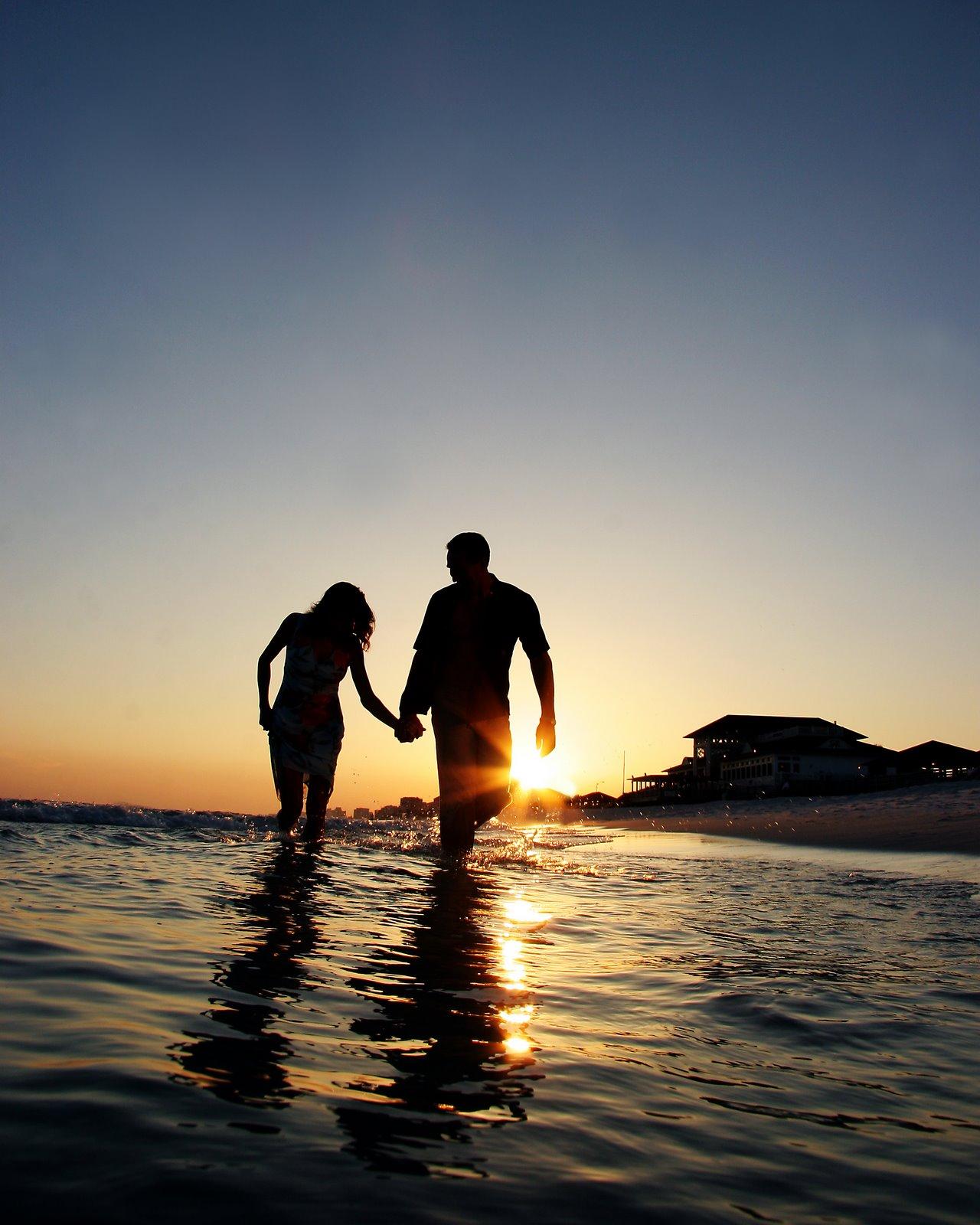 VILLAGES OF CRYSTAL BEACH - Residential