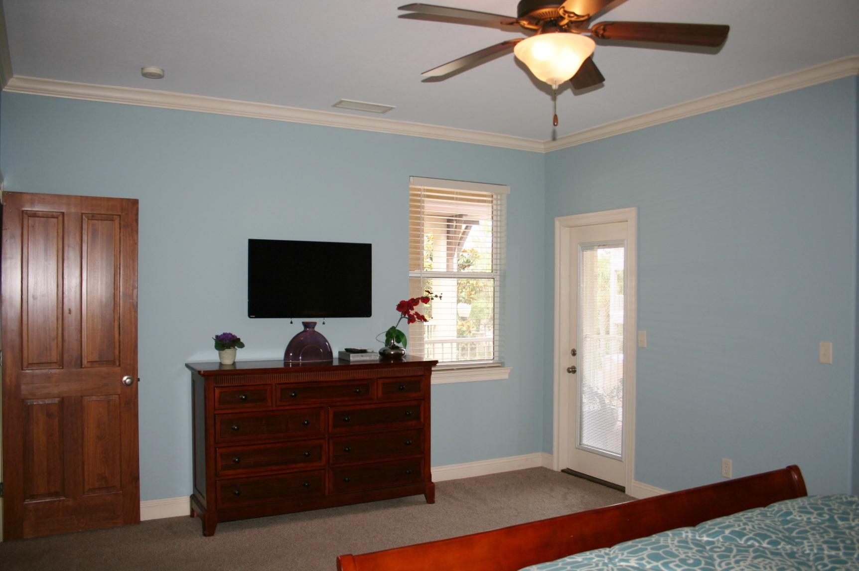 VILLAGES OF CRYSTAL BEACH - Residential