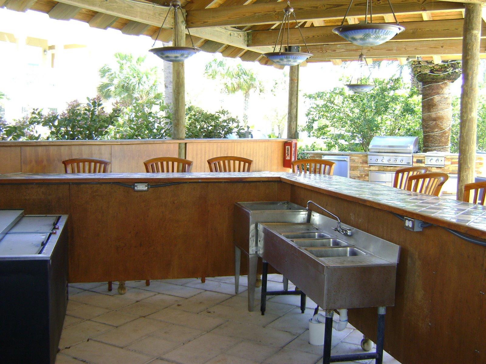 VILLAGES OF CRYSTAL BEACH - Residential