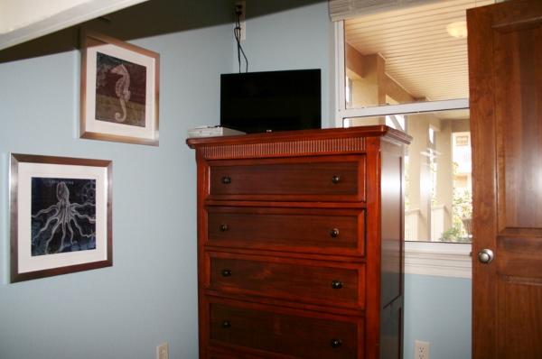 VILLAGES OF CRYSTAL BEACH - Residential