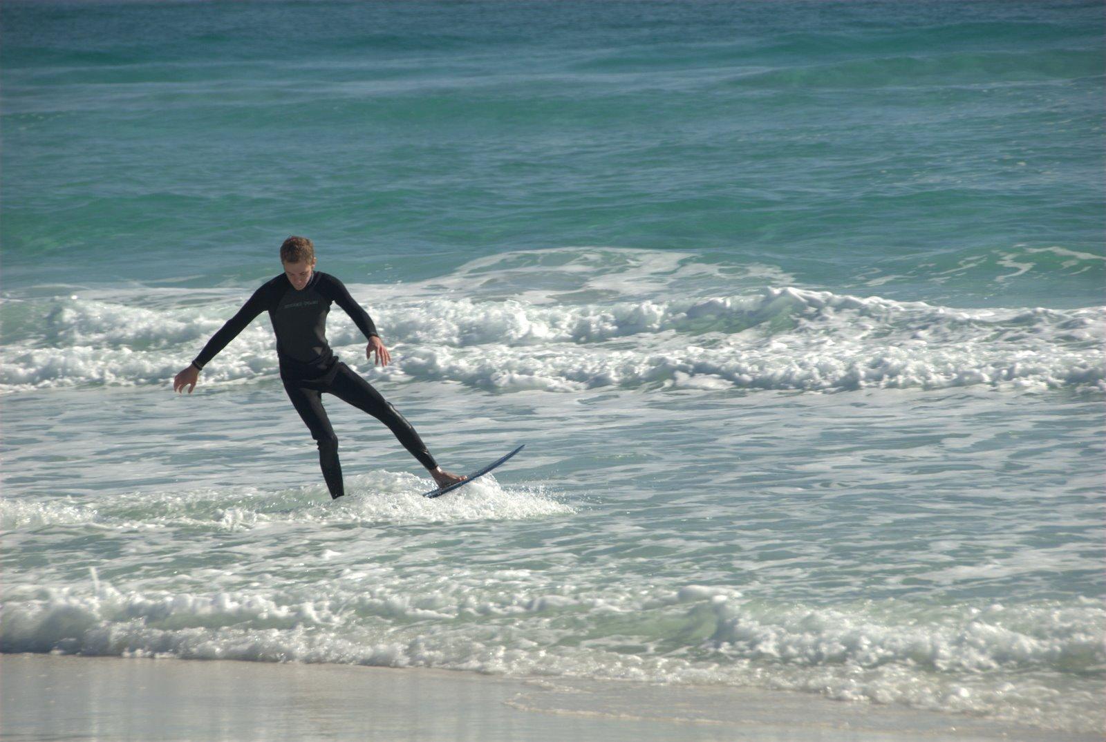 VILLAGES OF CRYSTAL BEACH - Residential