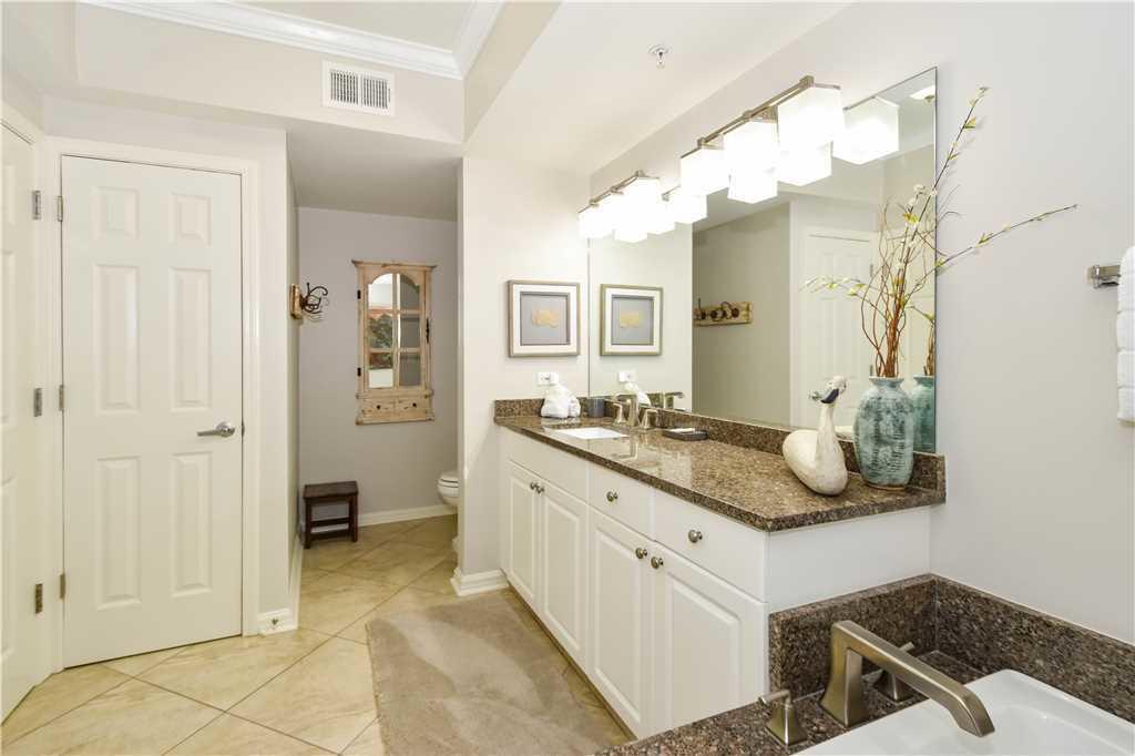 ST. CROIX AT SILVER SHELLS - Residential