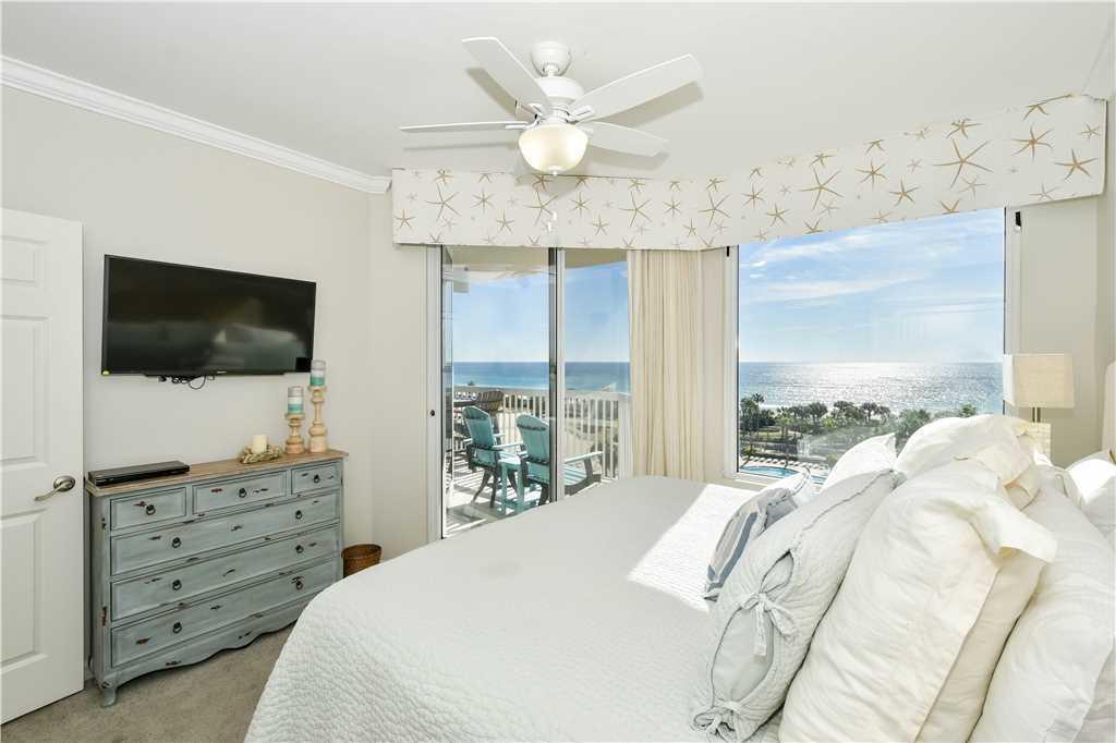 ST. CROIX AT SILVER SHELLS - Residential