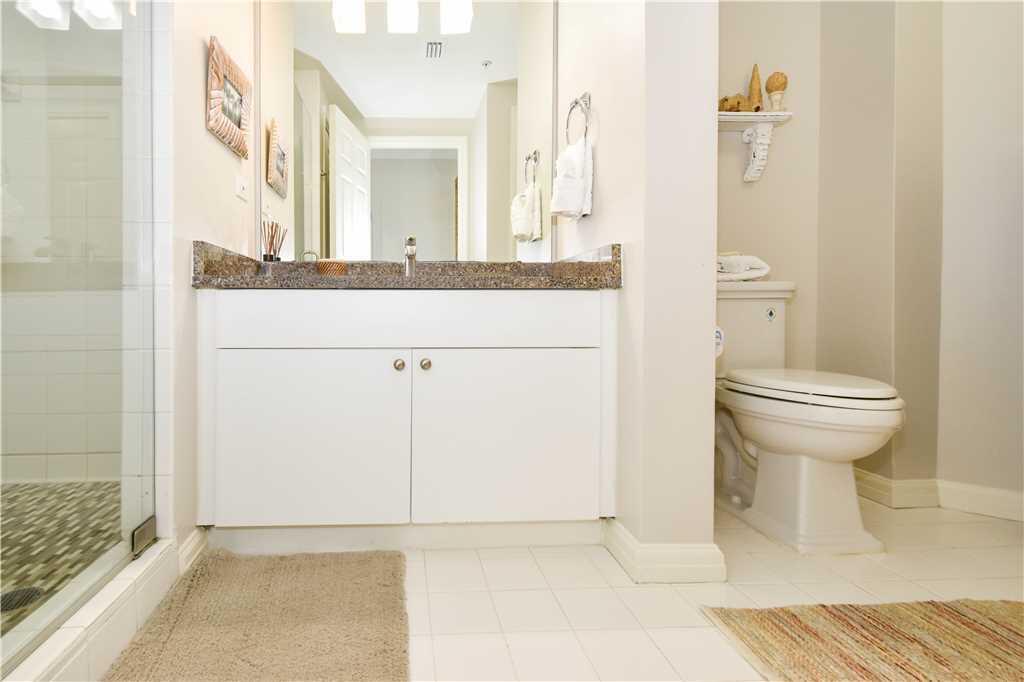 ST. CROIX AT SILVER SHELLS - Residential