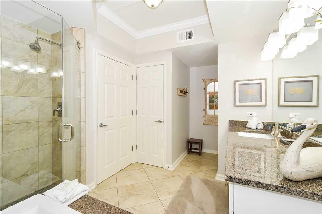 ST. CROIX AT SILVER SHELLS - Residential