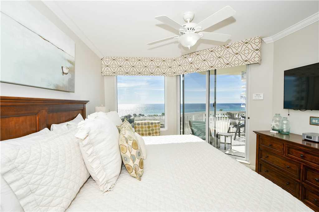 ST. CROIX AT SILVER SHELLS - Residential