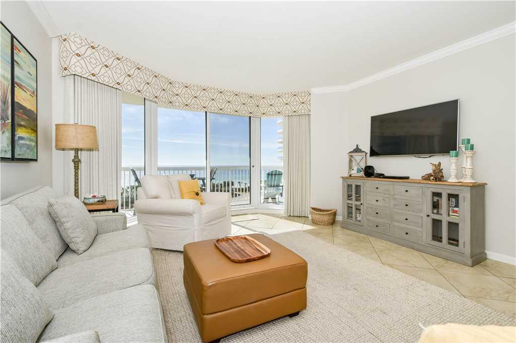 ST. CROIX AT SILVER SHELLS - Residential