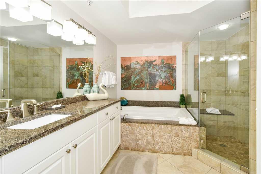 ST. CROIX AT SILVER SHELLS - Residential