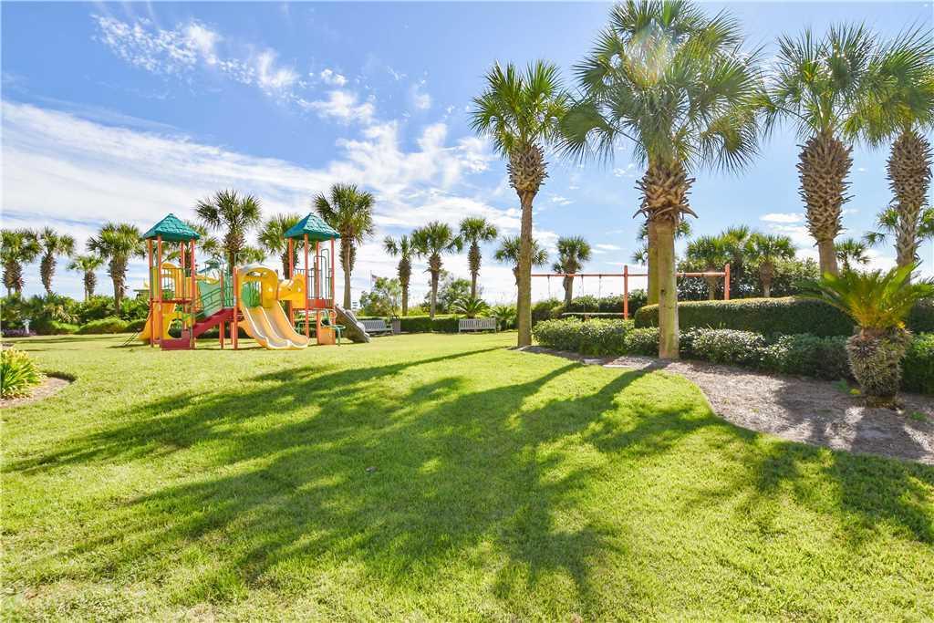 ST. CROIX AT SILVER SHELLS - Residential