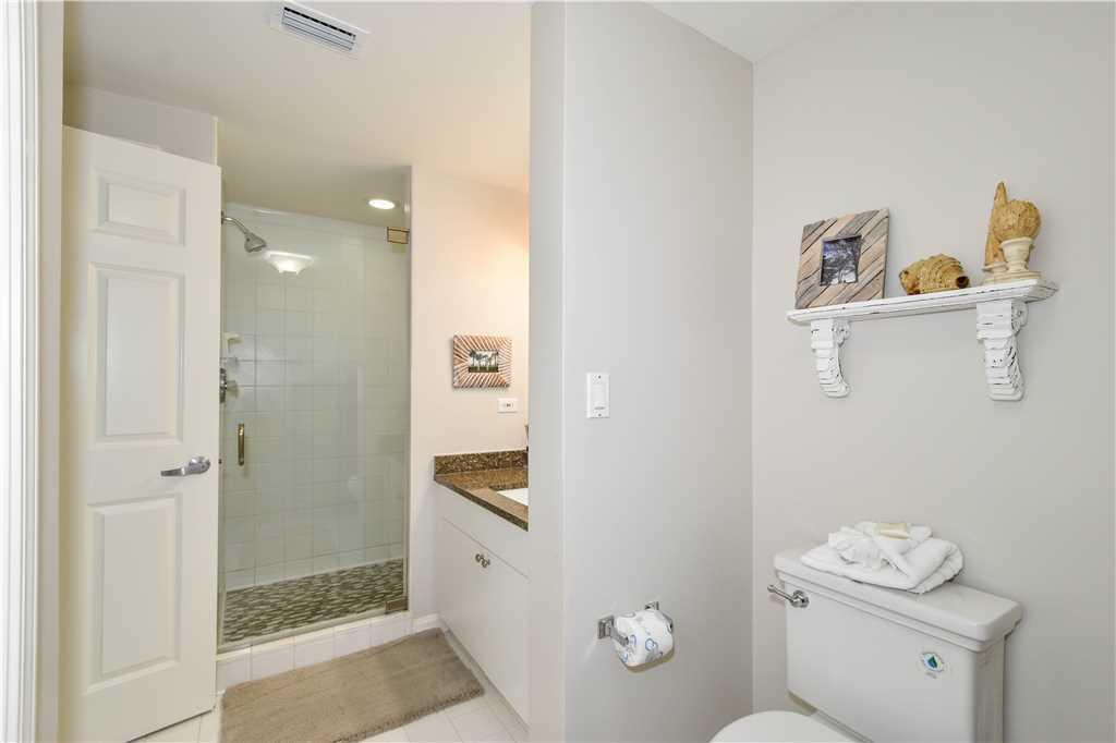 ST. CROIX AT SILVER SHELLS - Residential